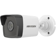 HIKVISION IP 2MP Bullet H.265+ Network CCTV (DS-2CD1023G0E-I) HIKVISION